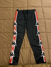 Pantalone di Tuta uomo Marcelo