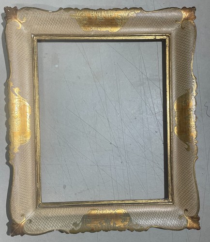 Decorativa cornice - decorativa,