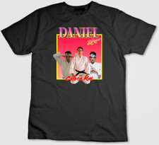 Personaggio famoso Cobra Kai