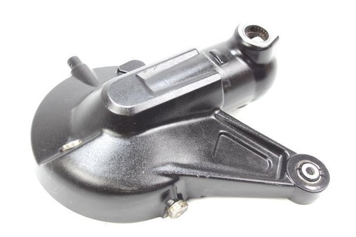 Coppia conica cardano - bmw, r