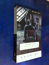 ANONIMO SWEENEY TODD BARBIERE