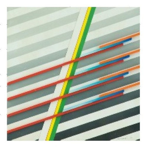 Lorenzo piemonti - lorenzo,