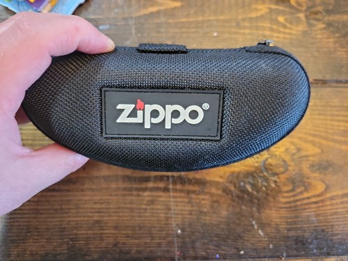 Zippo fanny pack custodia per - fanny, pack/custodia