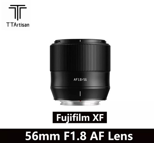 Ttartisan 56mm 8 per - ttartisan,