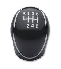 Pomello Compatibile con