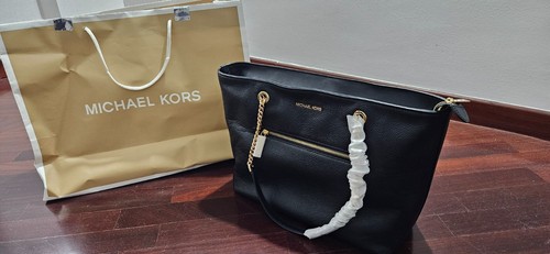 Borsa tote jet set - borsa,