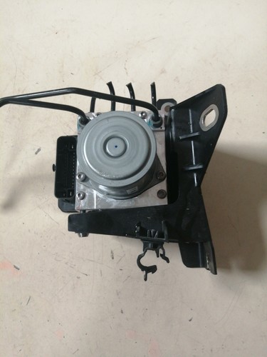 520038820 abs fiat - 520038820,