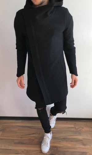 Nuovo cappotto tigha - cappotto, ares