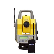 Stazione totale Robotica Trimble 5605 DR 200+ - prezzo netto € 5.520,00