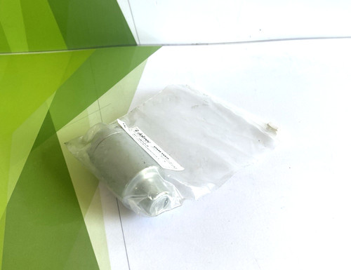 Dalmec 79 0023 - dalmec,
