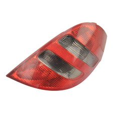 Fanale Stop Posteriore Destro