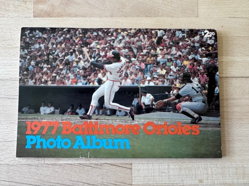 Album fotografico vintage - ,