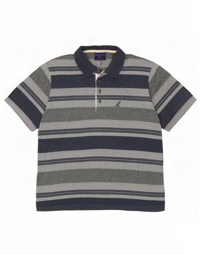 Polo uomo australian - uomo,