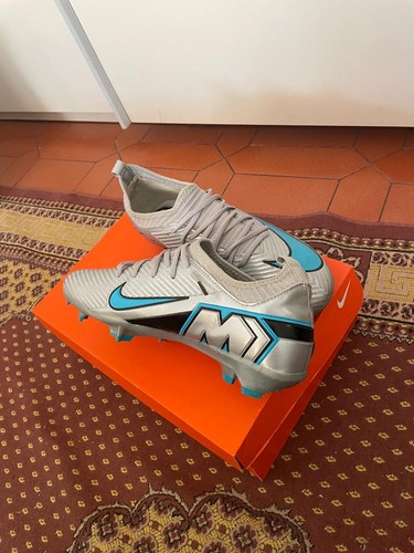 Scarpe calcio nike air - da,