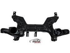 Supporto motore supporto asse