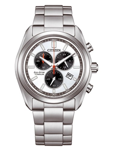 Orologio polso citizen - orologio, da