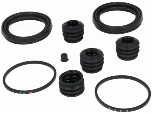 Kit riparazione pinza freno - kit,