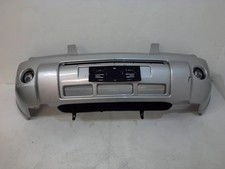 F2M22EQ025 PARAURTI ANTERIORE per NISSAN X-TRAIL (T30) (10/03>08/07<) 2.2 DCI