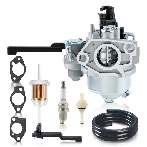 Carburatore per motore kohler - per,