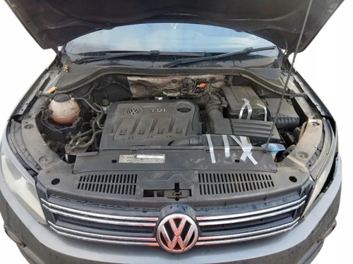 Motore audi passat - audi, a3