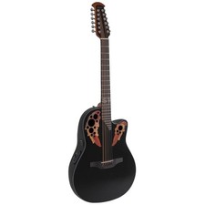 Ovation CE-4412-5-G Celebrity