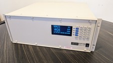 Interruttore fibra dicon - fibra,