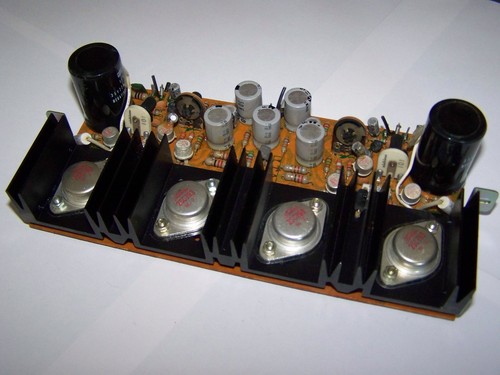 Pioneer 626 gruppo - pioneer,
