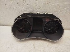 Nissan Qashqai 2016 Diesel