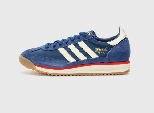 Adidas unisex - adidas, rs