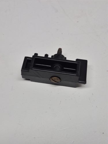Pinza cavo zoccolo - , giradischi