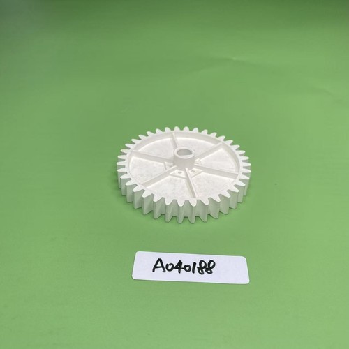 A040188 ingranaggio - a040188,