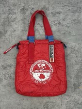 Borsa shopper napapijri - borsa,