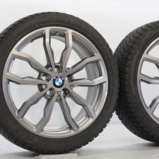 Originale BMW 1Er F40 2Er F44