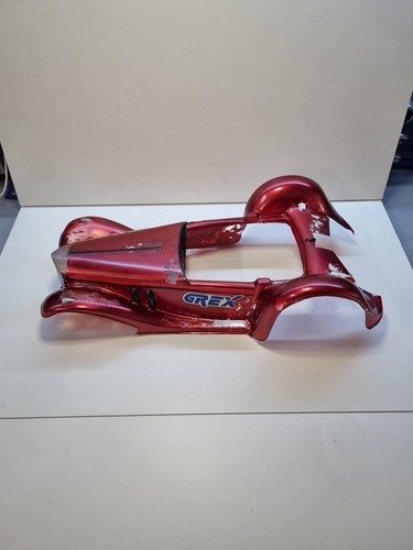 Playtron mercedes benz - mercedes, 500k