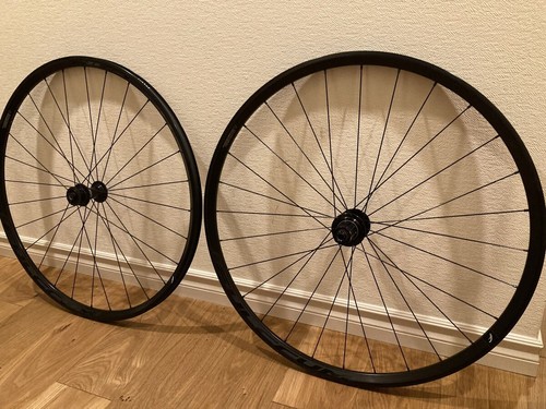 Fulcrum racing 900 wheel - fulcrum,
