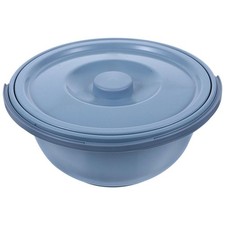 Vaso camera olfatto peculiare