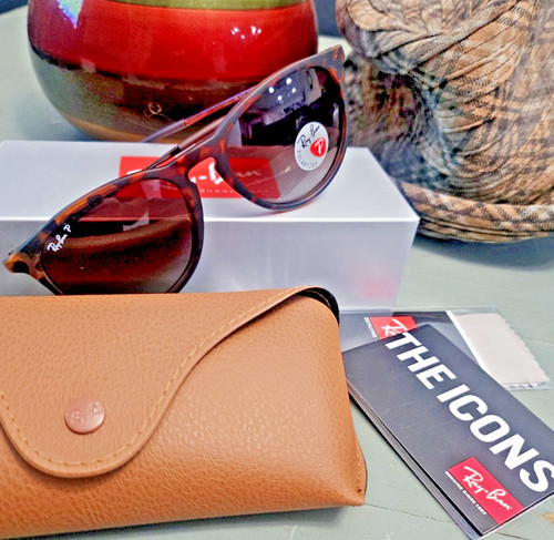 Ray ban erika lenti - ray,