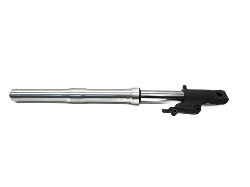 Stelo forcella destro honda - stelo,
