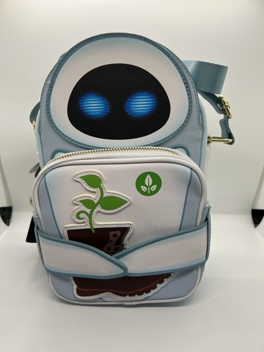 Borsa tracolla nuova con - borsa, a