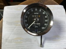 MGB / MGBGT SMITHS TACHIMETRO