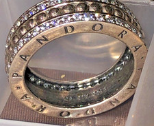 Anello Pandora Forever Pandora