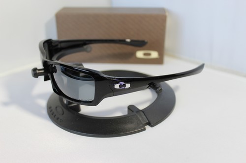 Occhiali sole oakley fives - sole,