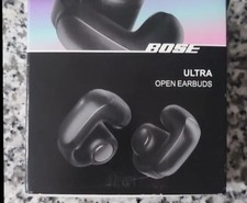 Bose auricolari ultra open - bose,