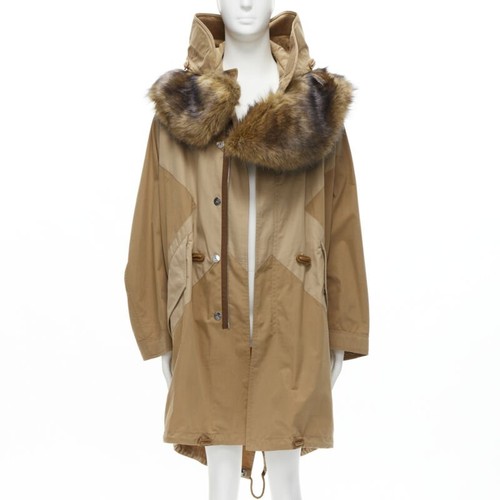 Burberry riccardo tisci 2019 - burberry,