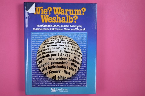 152315 wie warum weshalb - wie?, warum?