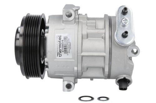 Thermotec ktt090376 - thermotec,