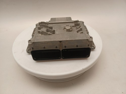 Modulo comando motore porsche - comando,