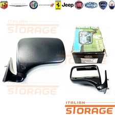 FIAT ALFA LANCIA SPECCHIETTO