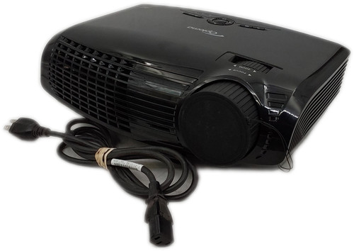 Optoma vdhdnulv dlp proiettore - vdhdnulv,
