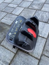 portasci magnitici fapa